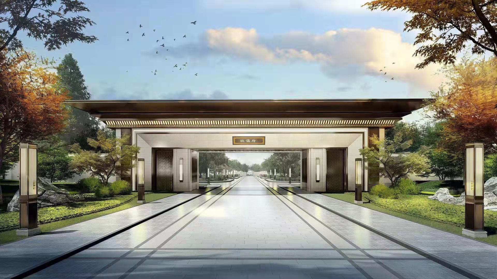 微信图片_20210929133730