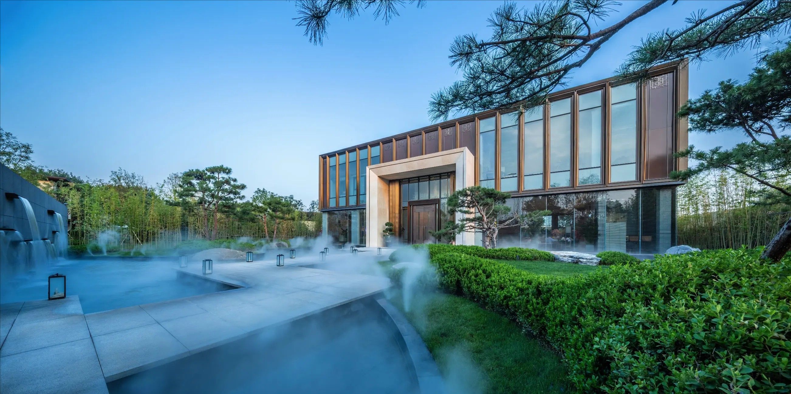 src=http___pro-big-c.oss-cn-hangzhou.aliyuncs.com_cms_img_2020_09_04_wcg8de7p7xeqlbr5d47dpzgtrk6z32io_imageView2_2_w_420_h_260_interlace_1_imageslim&refer=http___pro-big-c.oss-cn-hangzhou.aliyuncs
